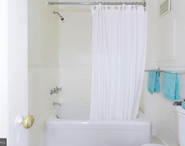 1229 Chestnut Street - Photo Thumbnail 16