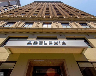 1229 Chestnut Street - Photo Thumbnail 17