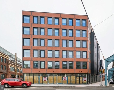 2000 Dreer Street - Photo Thumbnail 23