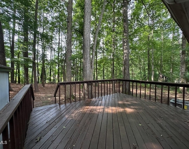 1505 Highland Trail - Photo Thumbnail 19