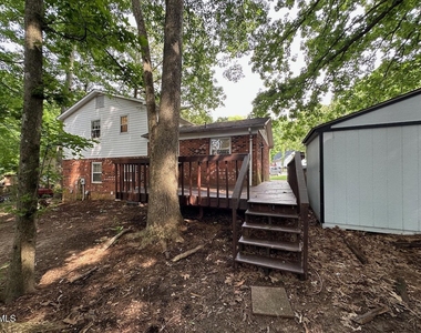 1505 Highland Trail - Photo Thumbnail 20