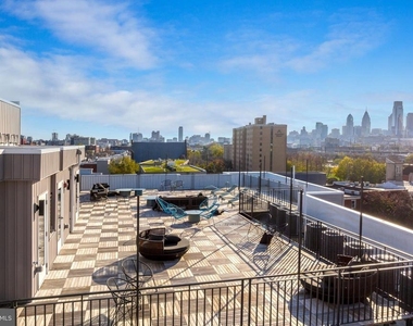 629 W Girard Avenue - Photo Thumbnail 48