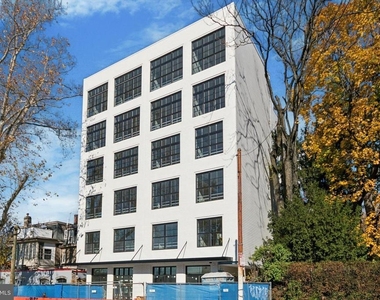 5521 Wayne Avenue - Photo Thumbnail 3