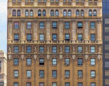 1229 Chestnut Street - Photo Thumbnail 18