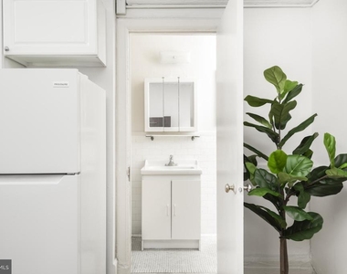 1229 Chestnut Street - Photo Thumbnail 14