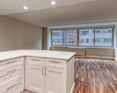1815 John F Kennedy Boulevard - Photo Thumbnail 16