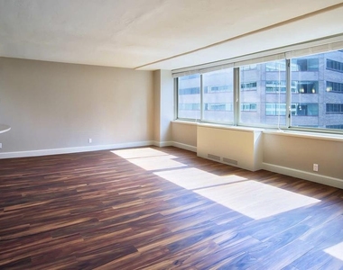 1815 John F Kennedy Boulevard - Photo Thumbnail 28