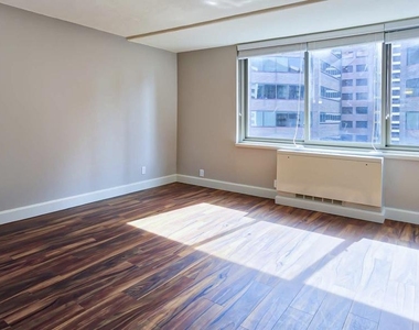 1815 John F Kennedy Boulevard - Photo Thumbnail 27