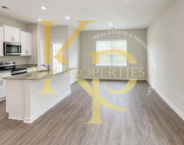 2840 Egert Drive - Photo Thumbnail 4