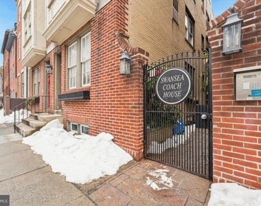 334 Lombard Street - Photo Thumbnail 6
