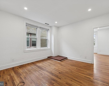 334 Lombard Street - Photo Thumbnail 13