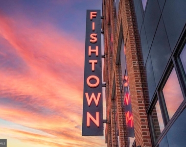 2636 E York St - Photo Thumbnail 7
