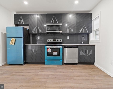 1602 S Broad Street - Photo Thumbnail 8