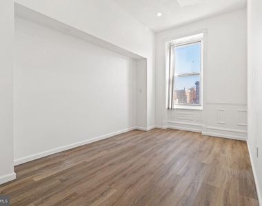 1602 S Broad Street - Photo Thumbnail 10