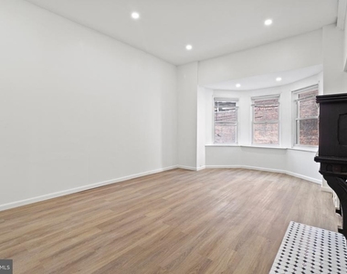 1602 S Broad Street - Photo Thumbnail 3