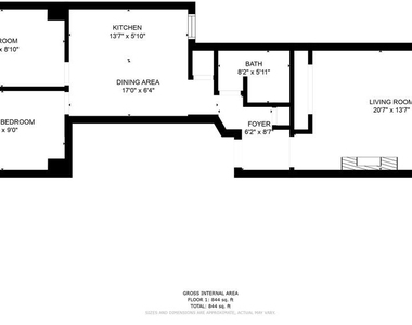 1602 S Broad Street - Photo Thumbnail 14