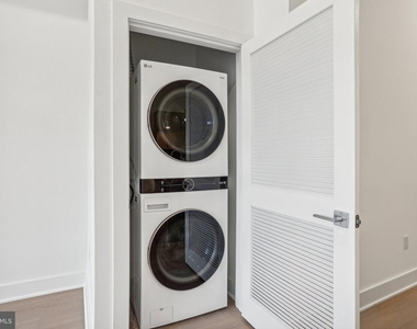 1731 Tilghman Street - Photo Thumbnail 21