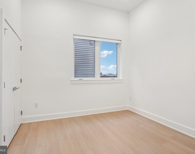1731 Tilghman Street - Photo Thumbnail 18