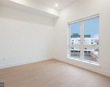 1731 Tilghman Street - Photo Thumbnail 11