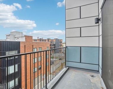 1731 Tilghman Street - Photo Thumbnail 22
