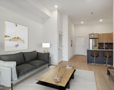 1731 Tilghman Street - Photo Thumbnail 1