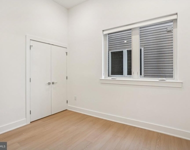 1731 Tilghman Street - Photo Thumbnail 20
