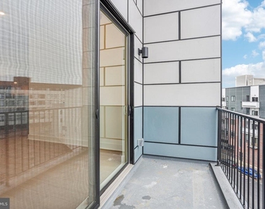 1731 Tilghman Street - Photo Thumbnail 23