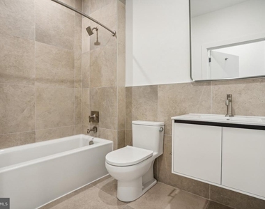 1731 Tilghman Street - Photo Thumbnail 16