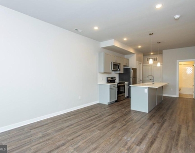 1227-29 N 7th Street - Photo Thumbnail 20