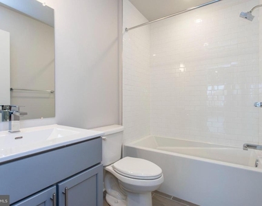 1227-29 N 7th Street - Photo Thumbnail 9