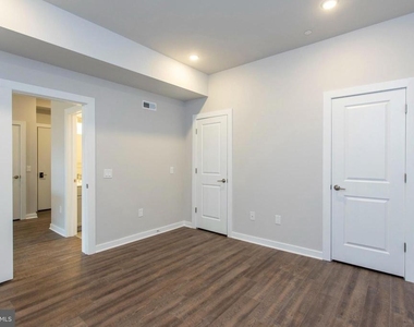 1227-29 N 7th Street - Photo Thumbnail 23