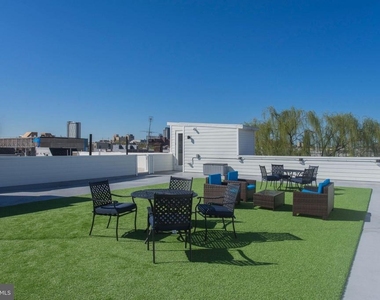 1227-29 N 7th Street - Photo Thumbnail 11