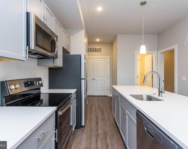 1227-29 N 7th Street - Photo Thumbnail 17
