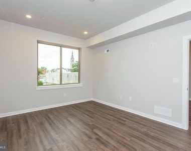1227-29 N 7th Street - Photo Thumbnail 5