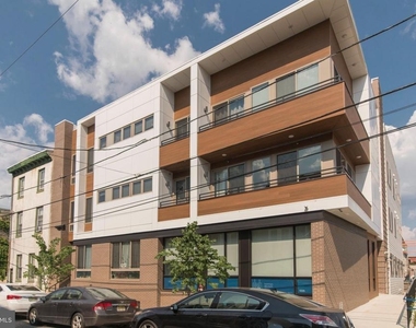 1227-29 N 7th Street - Photo Thumbnail 25