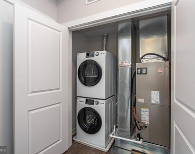 1227-29 N 7th Street - Photo Thumbnail 1