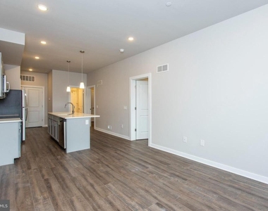 1227-29 N 7th Street - Photo Thumbnail 3