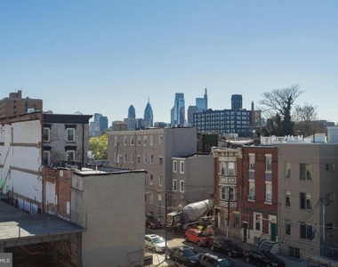 1227-29 N 7th Street - Photo Thumbnail 10