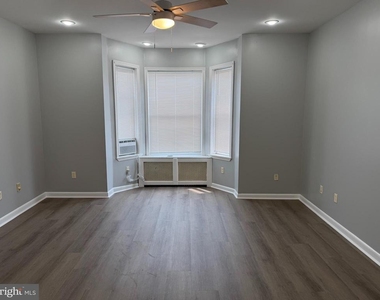 2516 S Broad Street - Photo Thumbnail 1