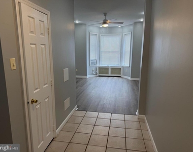 2516 S Broad Street - Photo Thumbnail 3