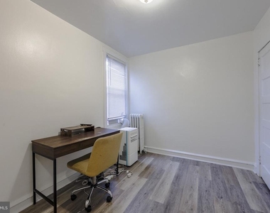 7710 Temple Road - Photo Thumbnail 8