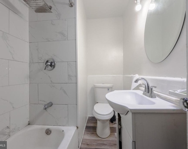 7710 Temple Road - Photo Thumbnail 14