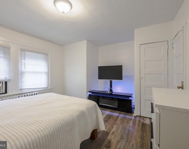 7710 Temple Road - Photo Thumbnail 13
