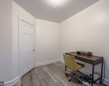 7710 Temple Road - Photo Thumbnail 10