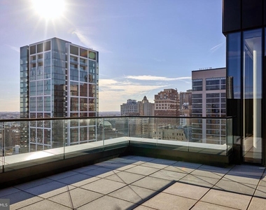 1134 Sansom Street - Photo Thumbnail 22