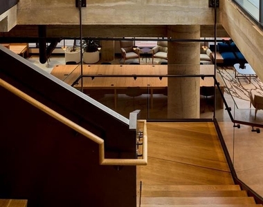 1134 Sansom Street - Photo Thumbnail 15