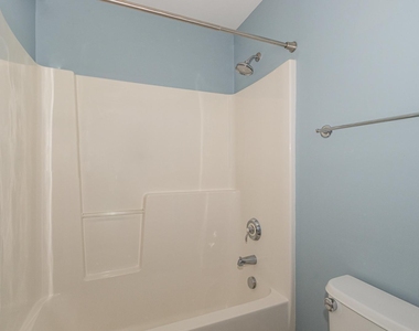 1048 Gold Rock Lane - Photo Thumbnail 21