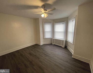 226 S 56th Street - Photo Thumbnail 1