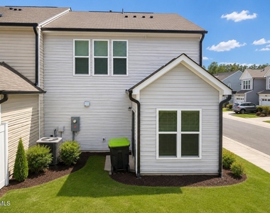328 Villanova Drive - Photo Thumbnail 1