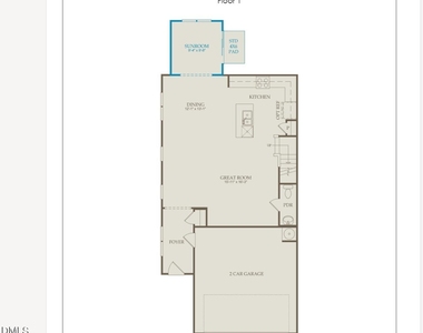 328 Villanova Drive - Photo Thumbnail 30